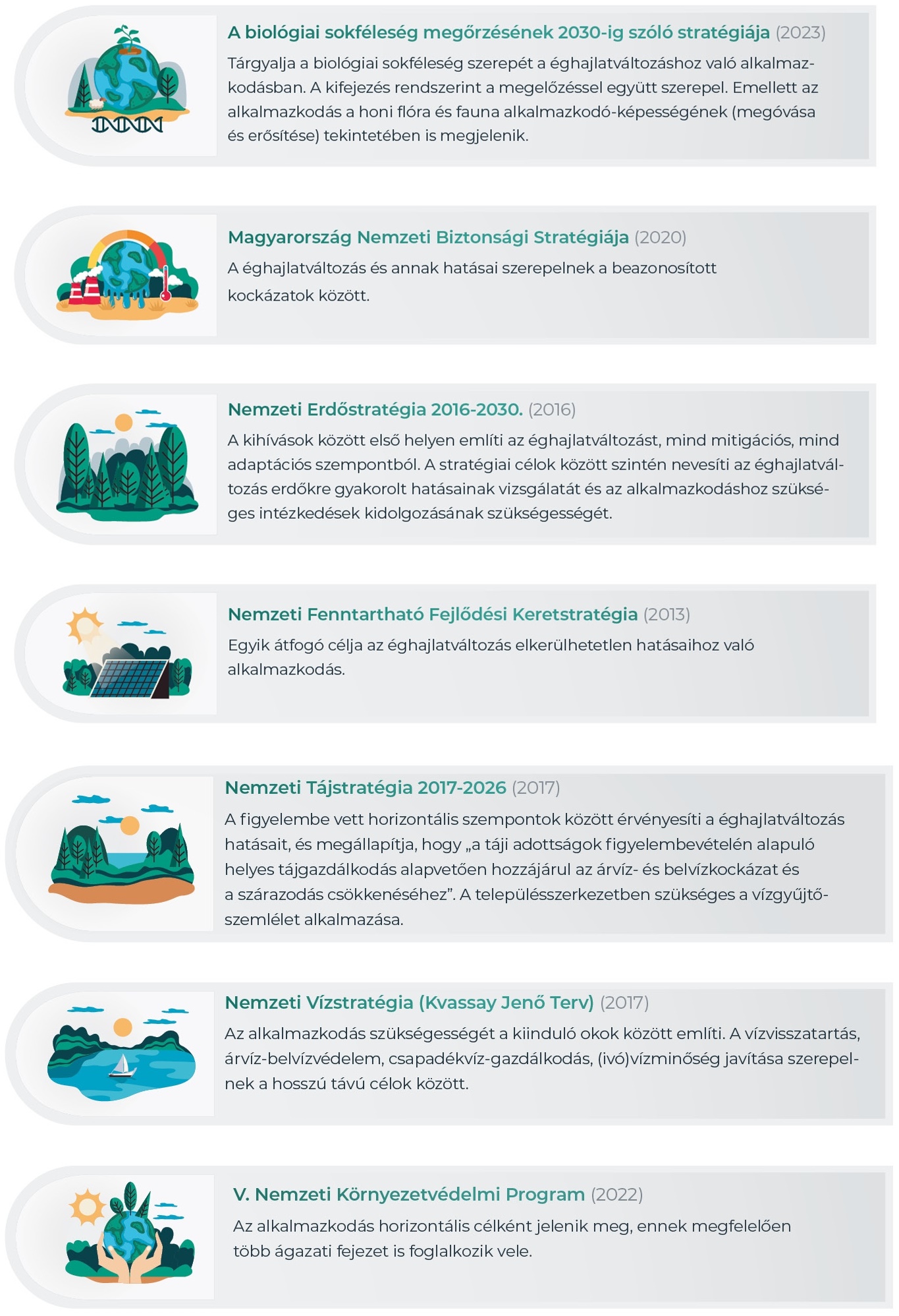 abrak-ppt30-merge-1-vert