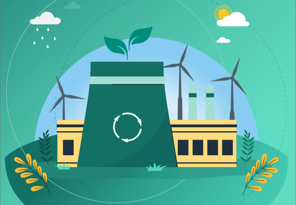 Climate Champion or Climate Challenge? – Hungary’s 2040 Climate Target, ETS2, the Social Climate Plan, and the National Building Renovation Plan